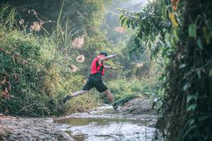 BIB: 
                            <button type="button" onclick="openModal(13717148)" class="btn btn-primary btn-sm float-right btn-popup" data-toggle="modal" data-target=".modal-high-quality">
                        <i class="fas fa-shopping-cart"></i> Add to Cart
                    </button>
                                            <button type="button" onclick="isThisMe(13717148, true)" class="btn btn-success btn-sm float-right btn-popup btn-isme hidden" data-toggle="tooltip" data-placement="bottom" title="นี่คือรูปของคุณใช่ไหม คลิกที่นี่เพื่อเอาเข้าอัลบั้ม">
                        <i class="fas fa-plus"></i> Add to album
                    </button>
                    <button type="button" onclick="isThisMe(13717148, false)" class="btn btn-warning btn-sm float-right btn-popup btn-isnotme hidden">
                        <i class="fas fa-ban"></i> Remove from album
                    </button>